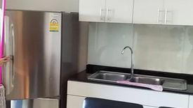 2 Bedroom Condo for rent in Khlong Tan, Bangkok near BTS Thong Lo