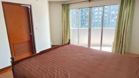 2 Bedroom Condo for rent in Makkasan, Bangkok near BTS Ploen Chit