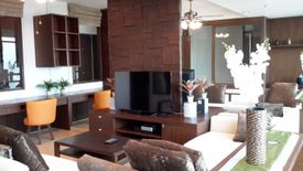 2 Bedroom Condo for rent in Khlong Ton Sai, Bangkok near BTS Saphan Taksin