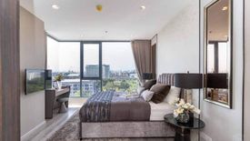 2 Bedroom Condo for rent in Bang Na, Bangkok near BTS Udom Suk