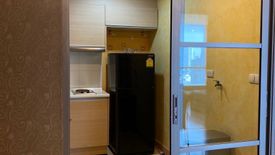 2 Bedroom Condo for rent in Din Daeng, Bangkok near MRT Ratchadaphisek