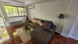 5 Bedroom Townhouse for rent in Thung Wat Don, Bangkok near BTS Sueksa Witthaya