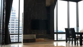 2 Bedroom Condo for rent in Ashton Silom, Suriyawong, Bangkok near BTS Chong Nonsi