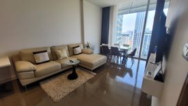 1 Bedroom Condo for rent in Magnolias Ratchadamri Boulevard, Langsuan, Bangkok near BTS Ratchadamri