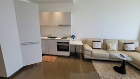 1 Bedroom Condo for rent in Magnolias Ratchadamri Boulevard, Langsuan, Bangkok near BTS Ratchadamri