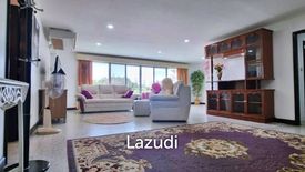 2 Bedroom Condo for sale in Somphong Condotel, Na Jomtien, Chonburi