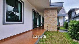 3 Bedroom House for sale in Bang Lamung, Chonburi