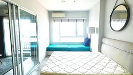 1 Bedroom Condo for sale in Centric Sea, Nong Prue, Chonburi