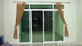 2 Bedroom Townhouse for sale in Chatthong Garden Ville, Tha Kham, Songkhla