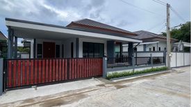 3 Bedroom House for sale in Phe, Rayong