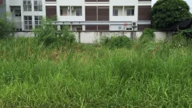 Land for sale in Racha Thewa, Samut Prakan