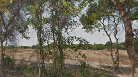 Land for sale in Khok Mai Lai, Prachin Buri