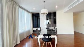 3 Bedroom Condo for rent in Siri Residence, Khlong Tan, Bangkok near BTS Phrom Phong