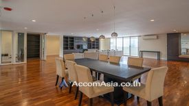 3 Bedroom Condo for rent in D.S. Tower 1 Sukhumvit 33, Khlong Tan Nuea, Bangkok near BTS Phrom Phong