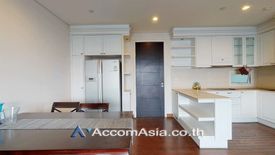 4 Bedroom Condo for rent in Ivy Thonglor, Khlong Tan Nuea, Bangkok near BTS Thong Lo