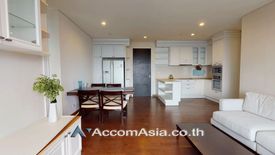 4 Bedroom Condo for rent in Ivy Thonglor, Khlong Tan Nuea, Bangkok near BTS Thong Lo