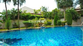 4 Bedroom House for sale in Huai Yai, Chonburi