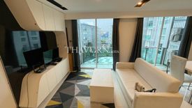 2 Bedroom Condo for sale in City Center Residence, Nong Prue, Chonburi