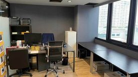 1 Bedroom Office for rent in Phra Khanong, Bangkok near BTS Thong Lo