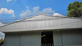 Warehouse / Factory for rent in Anusawari, Bangkok near MRT Lat Pla Khao