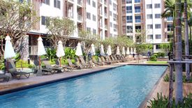 1 Bedroom Condo for Sale or Rent in Unixx, Nong Prue, Chonburi