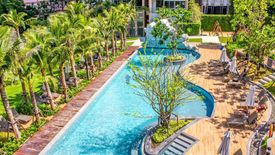 1 Bedroom Condo for Sale or Rent in Unixx, Nong Prue, Chonburi