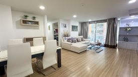 3 Bedroom Condo for sale in Nong Prue, Chonburi