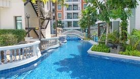 Condo for sale in Espana Condo Resort Pattaya, Nong Prue, Chonburi