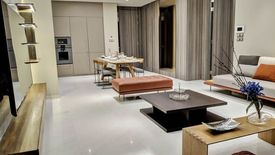 1 Bedroom Condo for sale in Sindhorn Tonson, Langsuan, Bangkok near BTS Ratchadamri