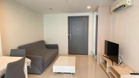 Condo for rent in Elements Srinakarin, Nong Bon, Bangkok near MRT Srinagarindra 38