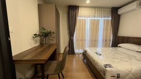 1 Bedroom Condo for rent in The Line Vibe, Chom Phon, Bangkok near BTS Ladphrao Intersection