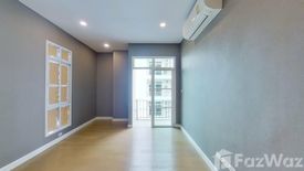 2 Bedroom Condo for sale in Verde sukhumvit 49/15, Khlong Tan Nuea, Bangkok