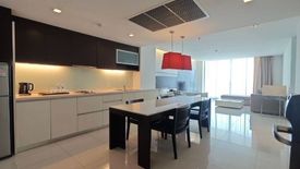 2 Bedroom Condo for rent in Sathorn Prime Residence, Thung Wat Don, Bangkok near BTS Chong Nonsi