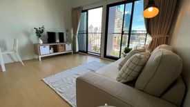 1 Bedroom Condo for rent in The Lumpini 24, Khlong Tan, Bangkok near BTS Phrom Phong