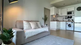 1 Bedroom Condo for rent in The Lumpini 24, Khlong Tan, Bangkok near BTS Phrom Phong