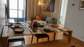 2 Bedroom Condo for rent in The Lumpini 24, Khlong Tan, Bangkok near BTS Phrom Phong