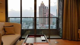 2 Bedroom Condo for sale in The Lumpini 24, Khlong Tan, Bangkok near BTS Phrom Phong