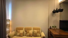 1 Bedroom Condo for sale in Quattro by Sansiri, Khlong Tan Nuea, Bangkok near BTS Thong Lo