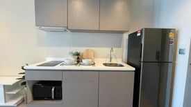 1 Bedroom Condo for rent in LIFE Asoke - Rama 9, Makkasan, Bangkok near MRT Phra Ram 9