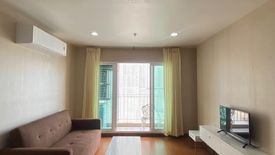 2 Bedroom Condo for rent in Diamond Sukhumvit, Phra Khanong, Bangkok near BTS On Nut