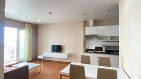 2 Bedroom Condo for rent in Diamond Sukhumvit, Phra Khanong, Bangkok near BTS On Nut