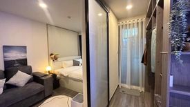 1 Bedroom Condo for rent in The Origin Ladprao 15, Chom Phon, Bangkok near MRT Lat Phrao