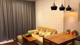 1 Bedroom Condo for sale in Quattro by Sansiri, Khlong Tan Nuea, Bangkok near BTS Thong Lo