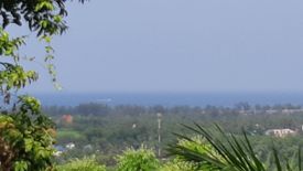 Land for sale in Mai Khao, Phuket