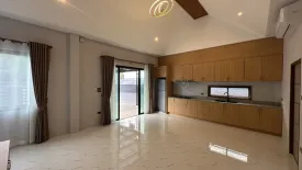 3 Bedroom Villa for sale in Nong Prue, Chonburi