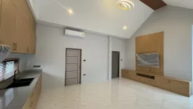 3 Bedroom Villa for sale in Nong Prue, Chonburi