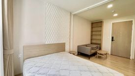 1 Bedroom Condo for rent in Chambers On - nut Station, Phra Khanong Nuea, Bangkok near BTS On Nut