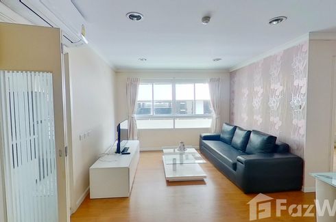 2 Bedroom Condo for rent in Lumpini Suite Sukhumvit 41, Khlong Tan Nuea, Bangkok near BTS Phrom Phong