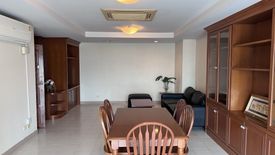 2 Bedroom Condo for rent in The Winnetka, Phra Khanong Nuea, Bangkok near BTS Phra Khanong