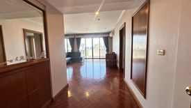 3 Bedroom Apartment for rent in Royal Kensington Mansion, Phra Khanong Nuea, Bangkok